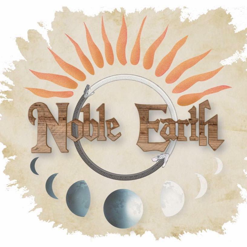 Noble Earth
