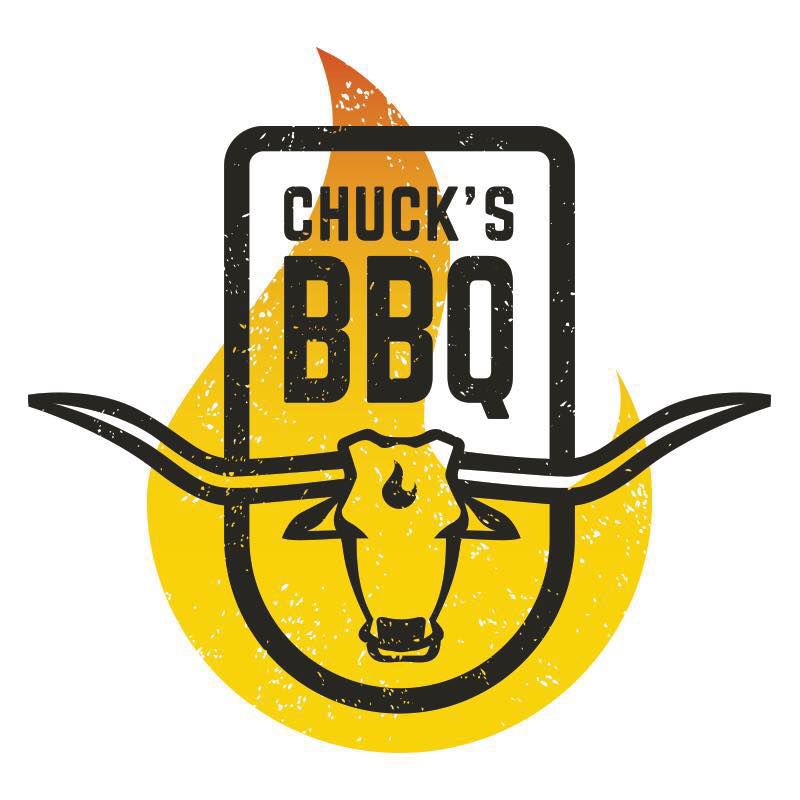 Chuck’s BBQ