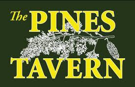 Pines Tavern