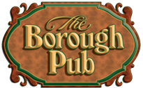 Borough Pub
