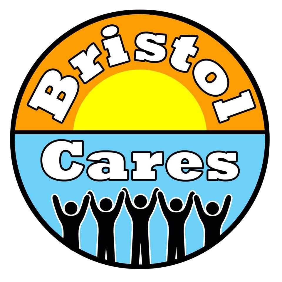 Bristol Cares